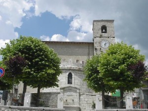 2 Santa_Maria_Assunta-Opi Santa Maria Assunta