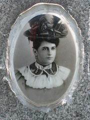 Elvira Ciolli Del Principe