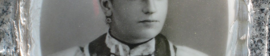 Historical Records for Ciolli