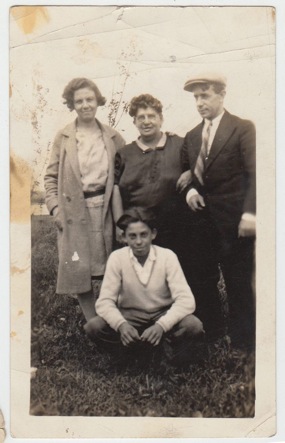 Image.jpg Image