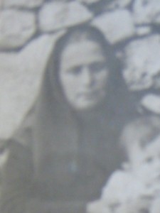 Bibbiana IMG_8079