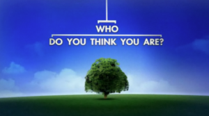 WDYTYA