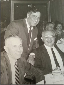Robert Ciolli