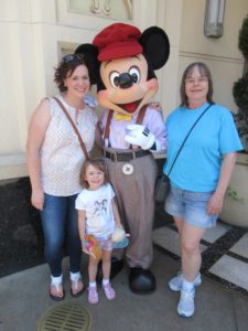img_0778