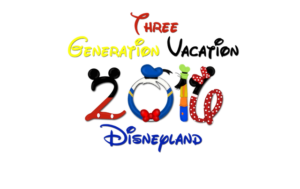 sm_three-generation-vacation