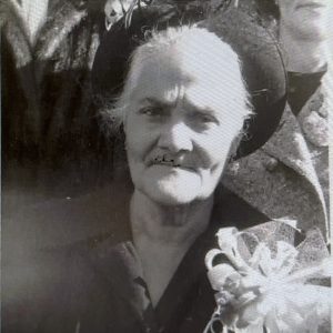 Gemma Ciolli Leone