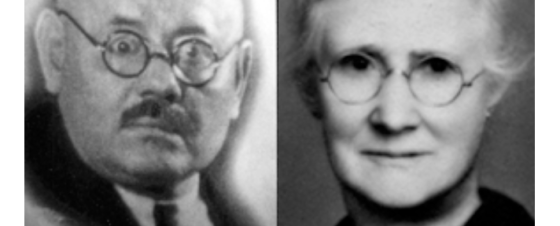From Opi to Opportunity: The Moscati Family’s New York Beginning